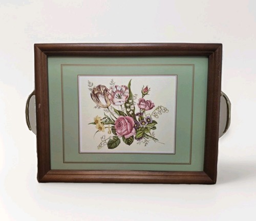 Pimpernel dekoratives blumen - dekoratives,