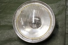 Aprilia Scheinwerfer IGM1408PMX 15962 Moto Guzzi Galletto 192 Vespa Benelli KG