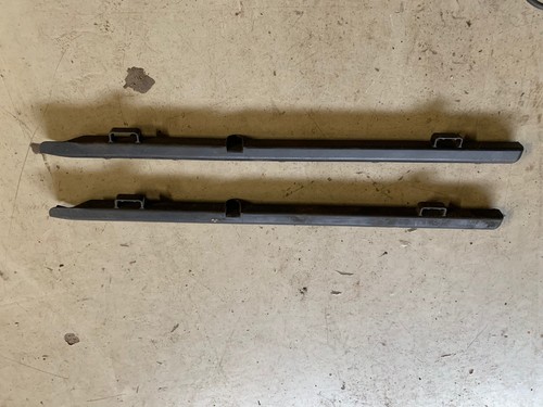 Oem audi 200 20v urquattro - audi,