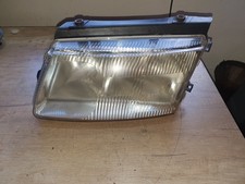 Original VW Passat B5 3B