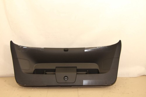 Volkswagen golf - volkswagen,