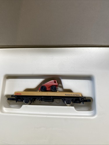 Märklin spur alpha - märklin,