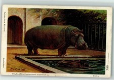 10639944 - Amsterdam