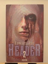 Edward Lee – Header 2 FESTA