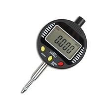 FORTIS Messuhr Digital