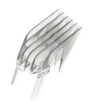 Ersatzaufsteckkamm 24-44mm NEU für Remington HC7130/70 Haarschneider Akku/Netz