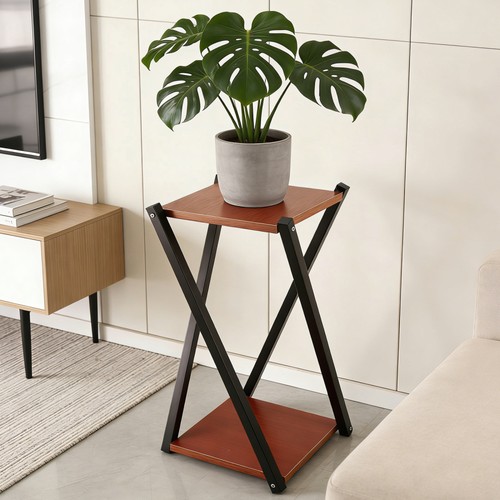 Pflanzentreppe blumenbank - pflanzentreppe,