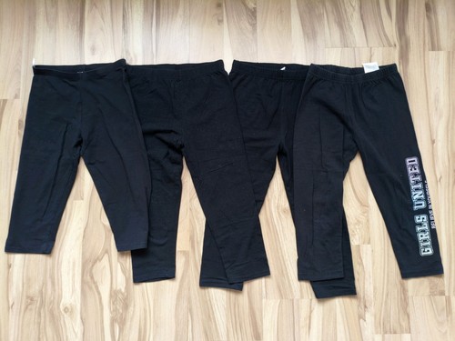Kinder leggings 146 152 - kinder,