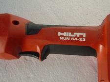 Hilti NURON   NUN 54-22