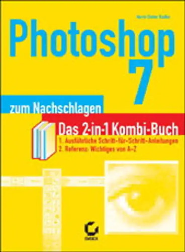 Photoshop - , 7