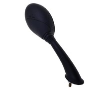 Spiegel rechts für VESPA ET2