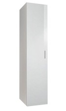 Kleiderschrank malta - kleiderschrank,
