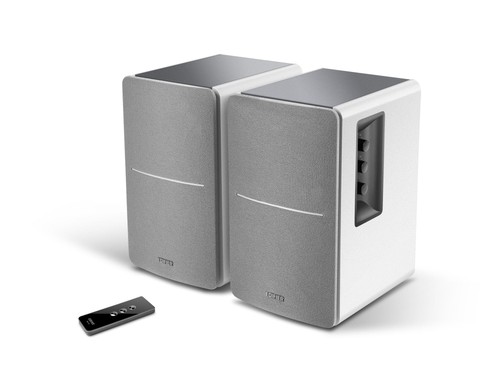 Edifier studio r1280t - studio,