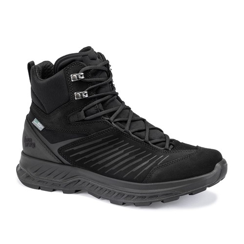 Schuhe hanwag blueridge - hanwag, es