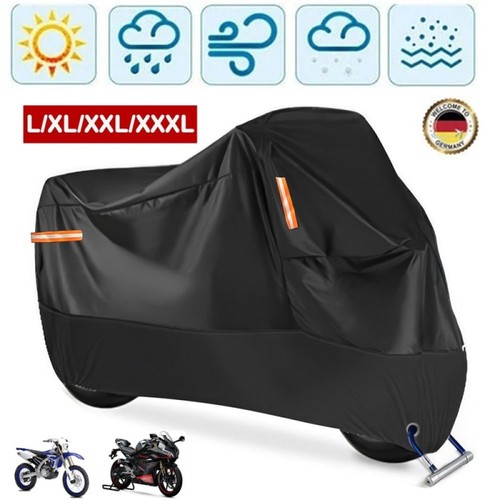 Xxl xxxl motorrad - l,