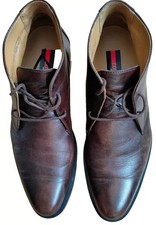 LLOYD Herren Boots Stiefel