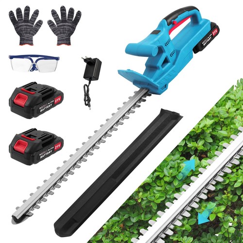 Für makita 21v - makita,