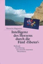 Intelligenz des Herzens durch