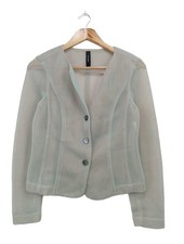 MARC CAIN Tweedblazer Damen