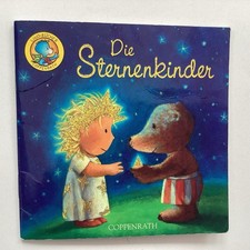 Lino-Buch - Nr. 255 - Die