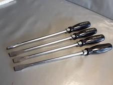 1x Großer Profi Merkur