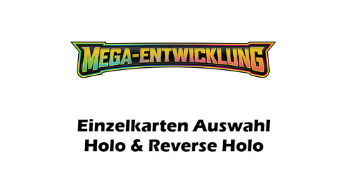 Pokémon mega entwicklung - mega,