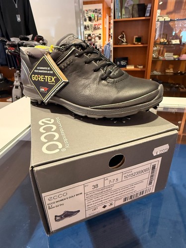 Ecco golf biom - ecco, g2
