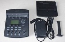 BOSE - T1 ToneMatchTM AUDIO