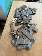 Aufhängehaken Wanduhr Pendeluhr Freischwinger Wiener Regulator