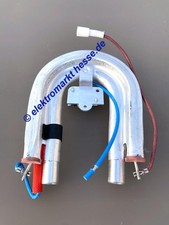 HEIZUNG+SCHMELZSICHERUNG+THERM