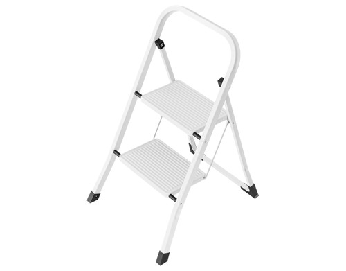Hailo klapptritt tritthocker - hailo,