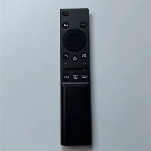 Originale samsung - samsung, tv