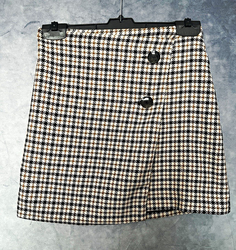 Damen minirock kurz - minirock,