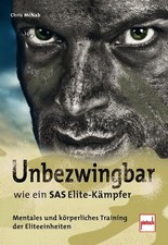 Unbezwingbar wie ein