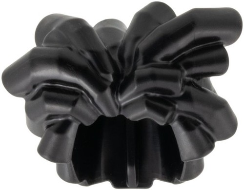 Lego black minifigur haare - lego,