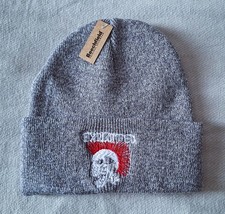 The exploited beanie mütze - exploited,