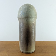 HUBERT GRIEMERT STUDIOKERAMIK