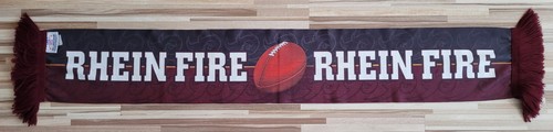 Originaler nfl europa - nfl,