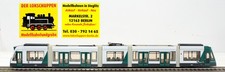 HÖDL Combino 403, 5-teilige