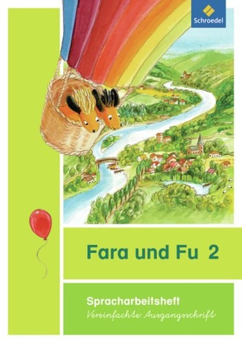 Fara und 2 - fara,