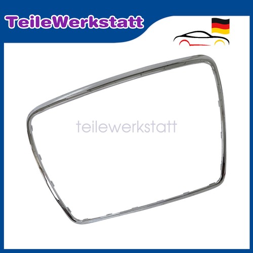 Neu kühlergrill grill - neu,