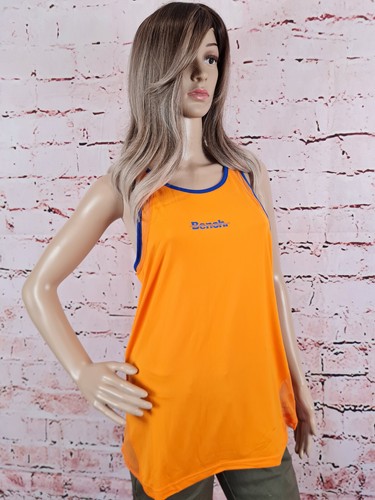 Bench damen performance - bench,