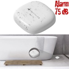 VisorTech Wassermelder