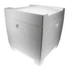 Segeberger Ablegerkasten Trend