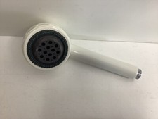 Hansgrohe Novastar Handbrause