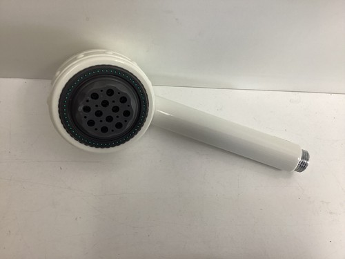 Hansgrohe novastar handbrause - novastar,