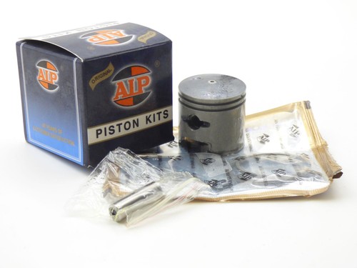 Aip kolben passend stihl fs - aip,