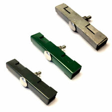 10x Endlosverbinder Klemme