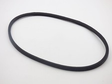 Keilriemen mähwerk 76cm - keilriemen, 30"/76cm