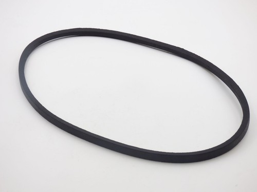 Keilriemen mähwerk 76cm - keilriemen,